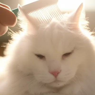 Illustration combing - Image 1