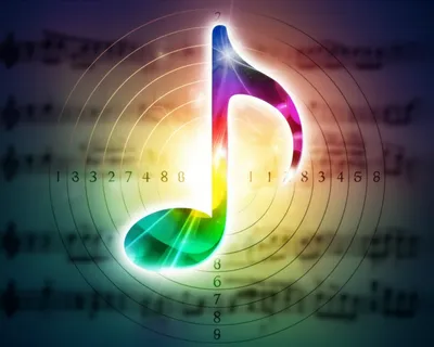 Illustration place - Image 1