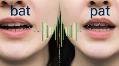 Illustration commutation - Image 1