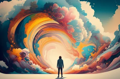 Illustration killing - Image 1