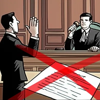 Illustration objected - Image 1