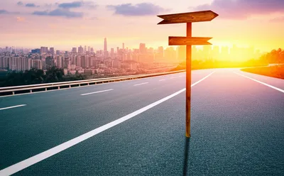 Illustration precedes - Image 1