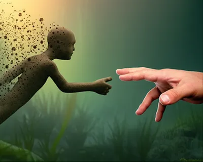 Illustration abbreviations - Image 1