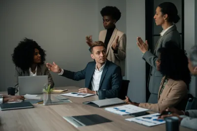 Illustration second - Image 1