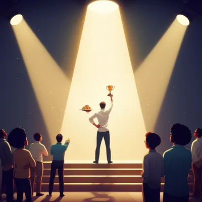 Illustration rep - Image 1