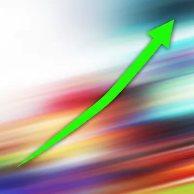 Illustration zooms - Image 1