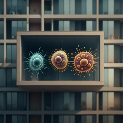 Hình ảnh minh họa threes - Ảnh 1