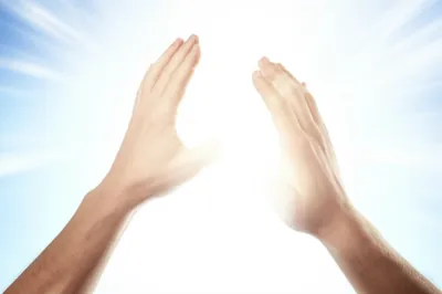 Illustration backs - Image 1