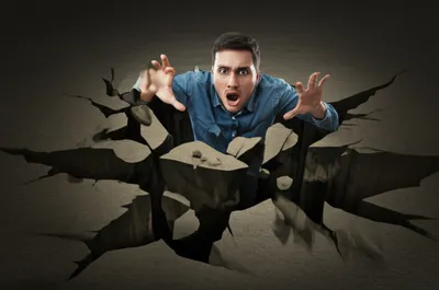 Illustration land - Image 1