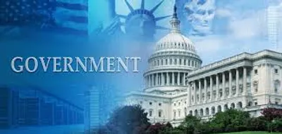 Illustration government - Image 2