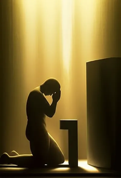 Illustration avowed - Image 1