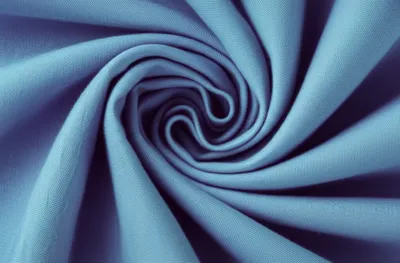 Illustration quill - Image 1