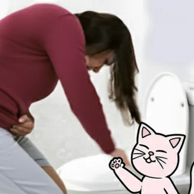 Illustration catting - Image 1