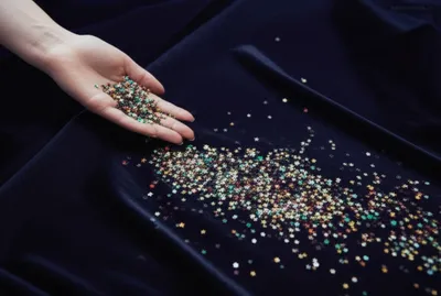 Illustration instar - Image 1