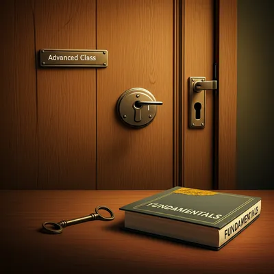 Illustration prerequisite - Image 1