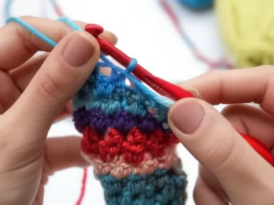 Illustration hook - Image 1