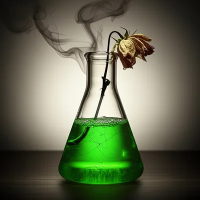 Illustration rank - Image 1