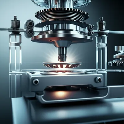 Illustration prove - Image 1