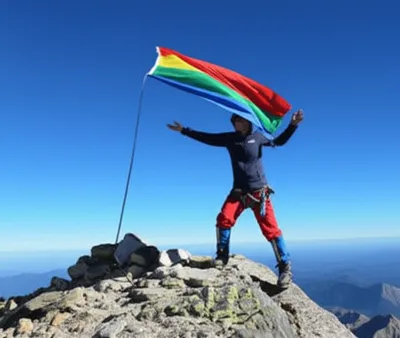 Illustration asserted - Image 1