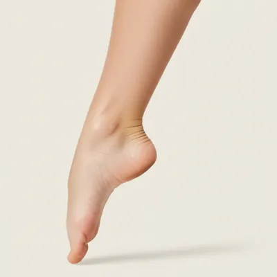 Illustration point - Image 1