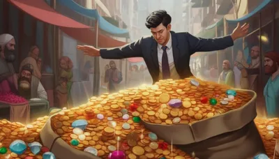 Hình ảnh minh họa engrossing - Ảnh 1