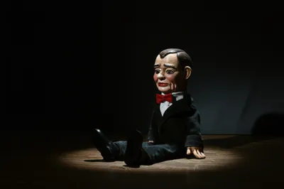 Illustration dummy - Image 1