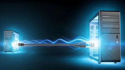 Illustration pong - Image 1