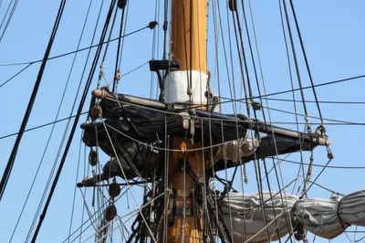 Illustration trusses - Image 1