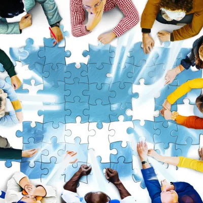 Illustration addressing - Image 1