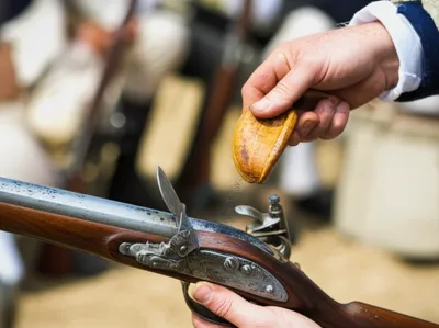 Illustration priming - Image 1