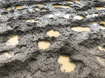 Illustration poaches - Image 1