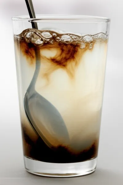 Illustration muddles - Image 1