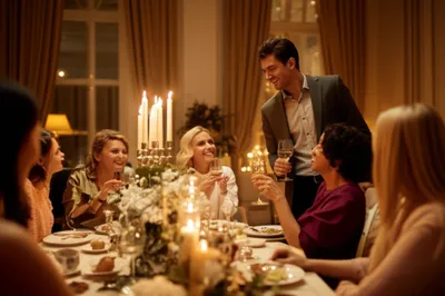 Illustration floaters - Image 1