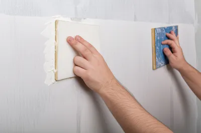 Illustration hung - Image 1