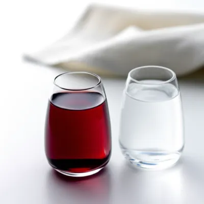 Illustration cruet - Image 1