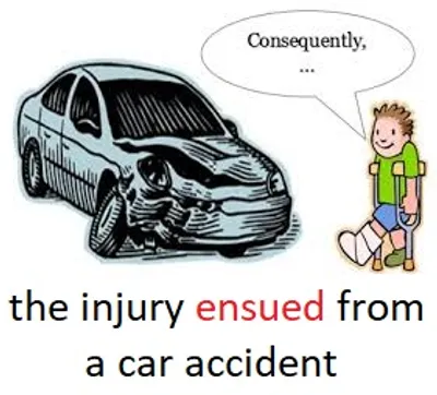 Illustration ensue - Image 2