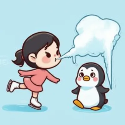 Illustration nip - Image 1