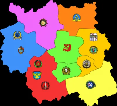 Illustration banner - Image 1