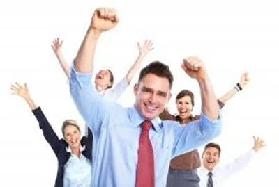 Illustration dynamic - Image 4