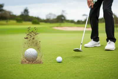 Illustration duff - Image 1