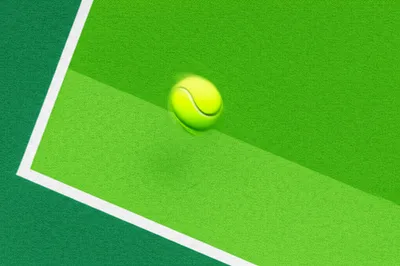 Illustration hazards - Image 1