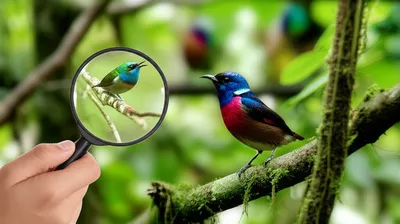 Illustration notice - Image 1