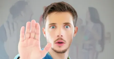 Illustration st - Image 1