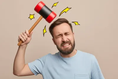 Illustration brains - Image 1