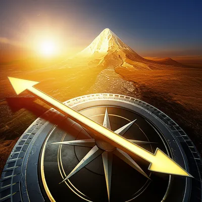 Illustration orients - Image 1