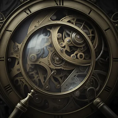 Illustration gloss - Image 1