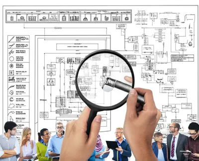 Illustration standardize - Image 1