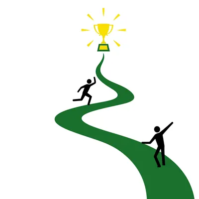 Illustration do - Image 1