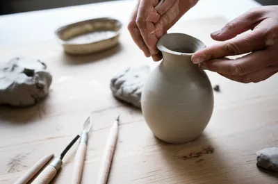 Illustration setting - Image 1