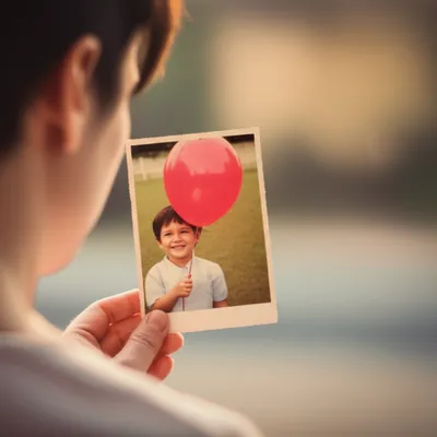 Illustration reminded